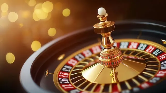 新城娱乐平台技术